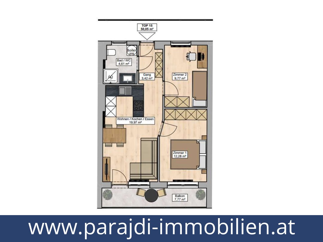 austria-homes-altenmarkt bei furstenfeld-8280-20251011161737-0035601011.jpg austria-homes-altenmarkt bei furstenfeld-8280-20251011161737-0035601011.jpg